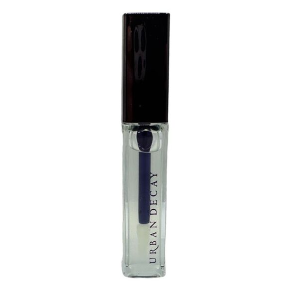 Urban Decay Plumping Shine Balm - Coconut Water - 8.1 ml / 0.2 fl oz - Picture 4 of 5